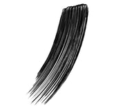 ماسكارا مايبيلين لاش سينسيشنال فايروورك القابلة للغسل